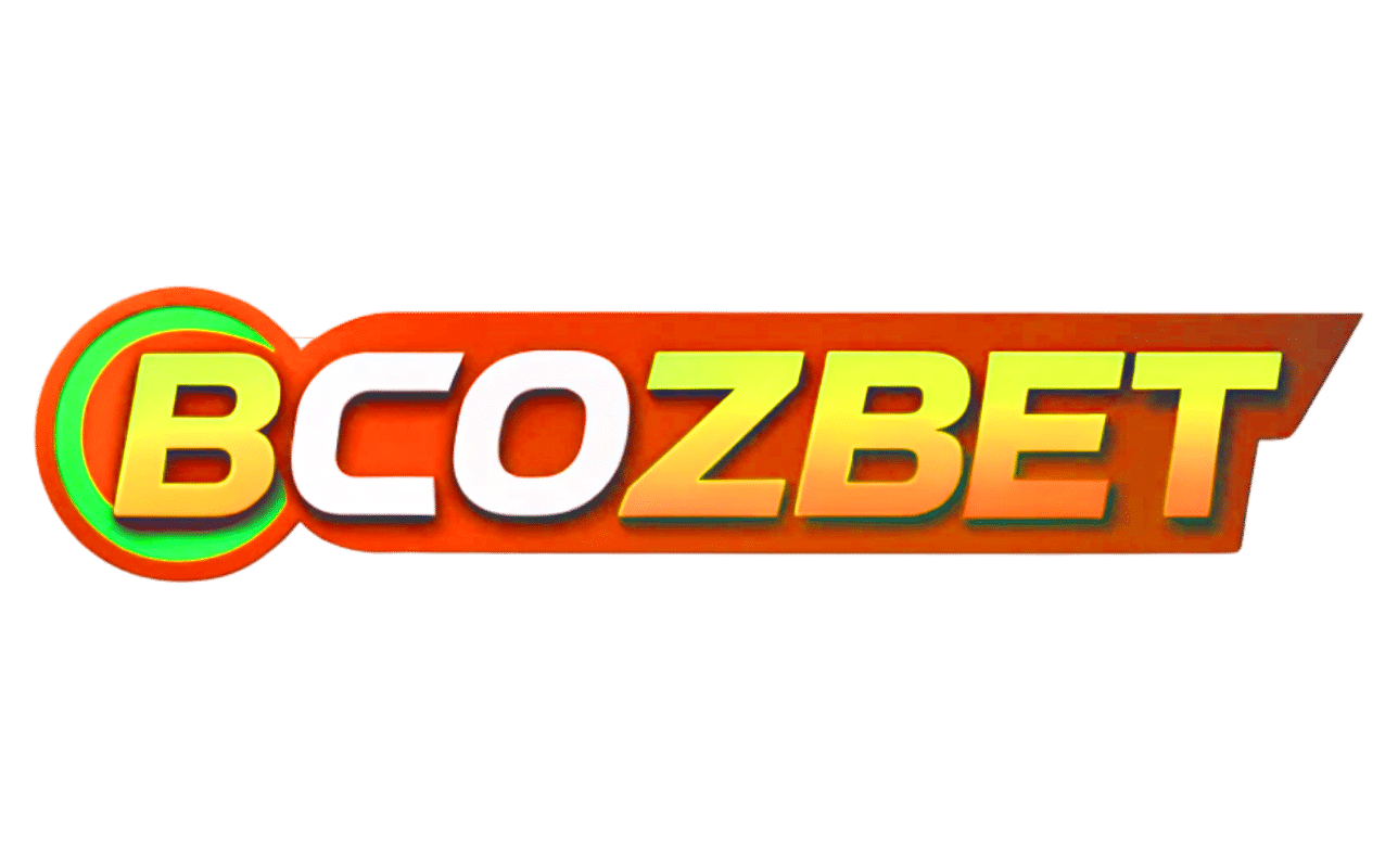 bcozbet.org-logo