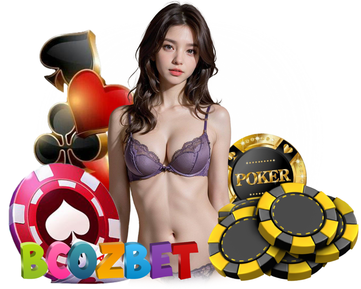 เว็บตรง